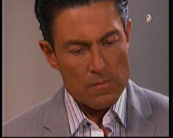  photo 20130524_231928_0.jpg