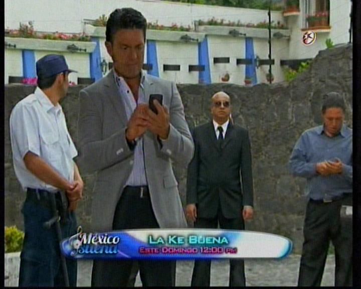  photo 20130524_232253_0.jpg