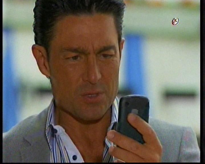  photo 20130524_232307_0.jpg