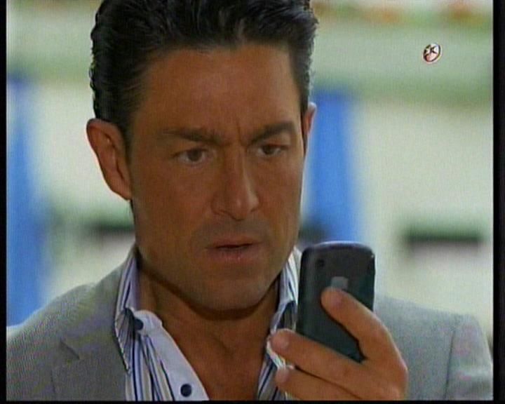  photo 20130524_232310_0.jpg