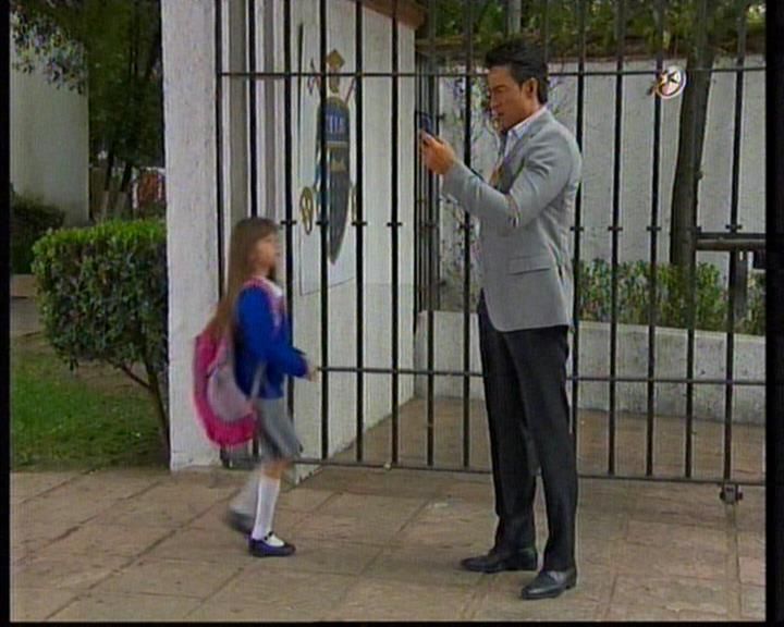  photo 20130524_232312_0.jpg