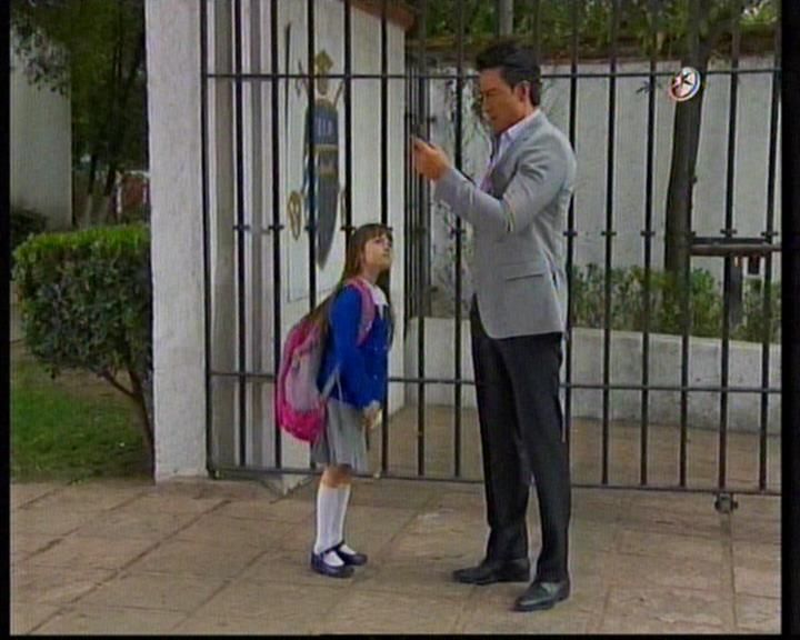  photo 20130524_232313_0.jpg