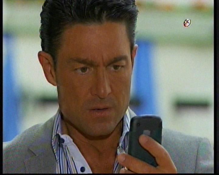  photo 20130524_232314_0.jpg