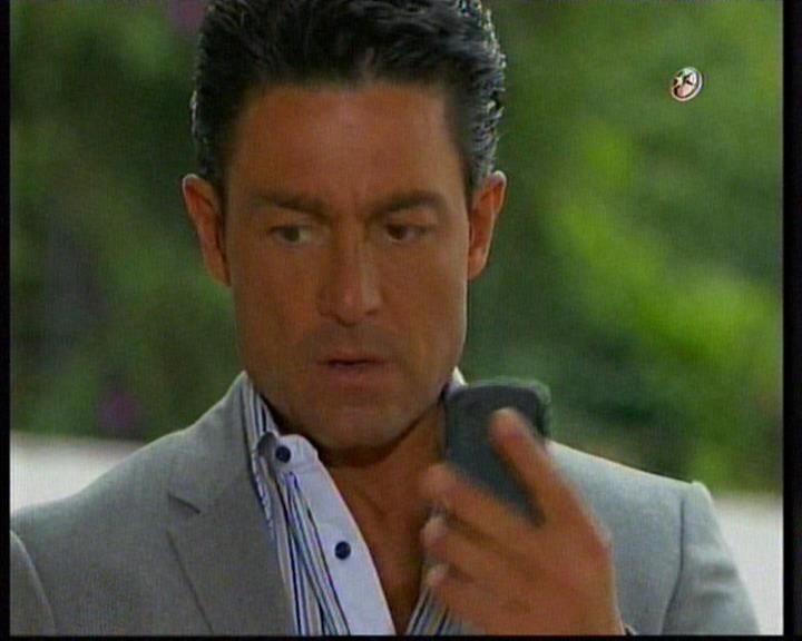  photo 20130524_232318_0.jpg