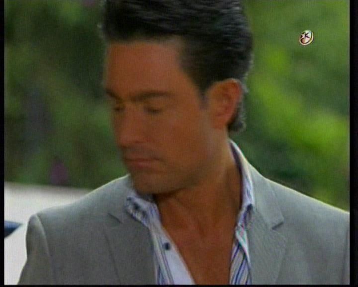  photo 20130524_232319_0.jpg