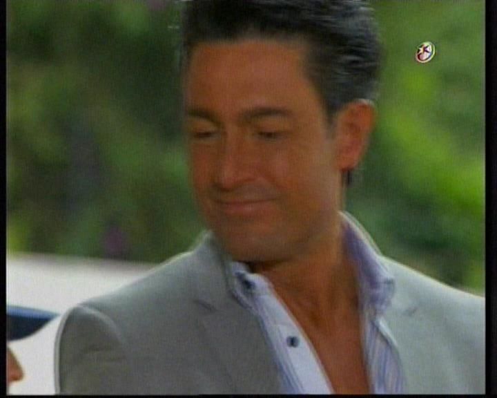  photo 20130524_232320_0.jpg