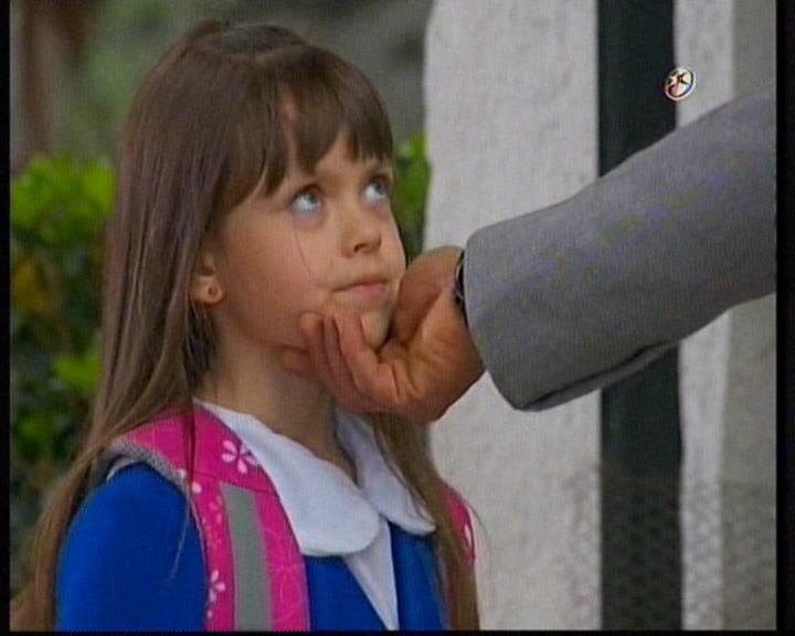  photo 20130524_232322_0.jpg