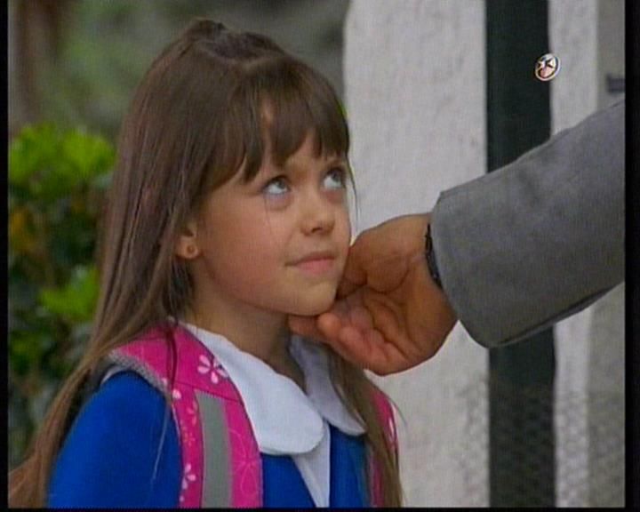  photo 20130524_232323_0.jpg