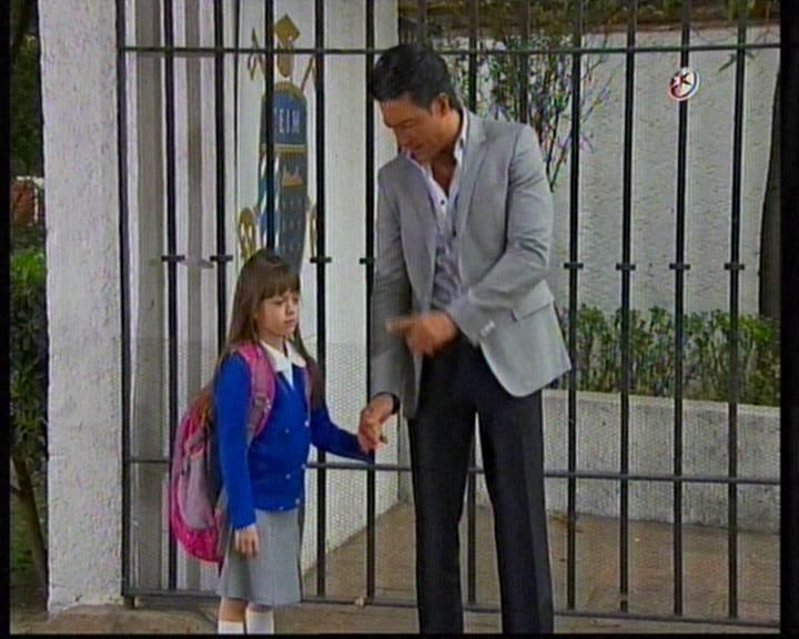  photo 20130524_232357_0.jpg