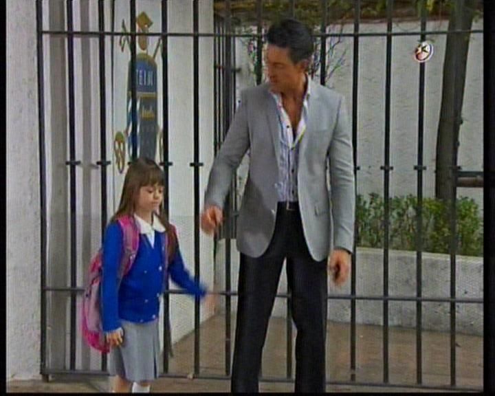  photo 20130524_232401_0.jpg