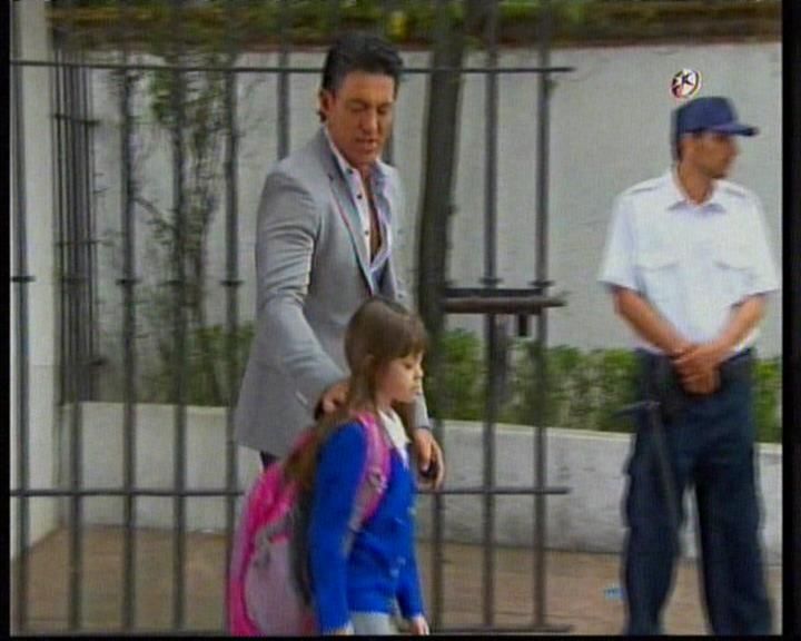  photo 20130524_232403_0.jpg