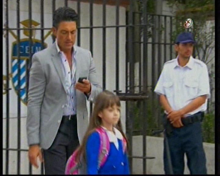  photo 20130524_232405_0.jpg