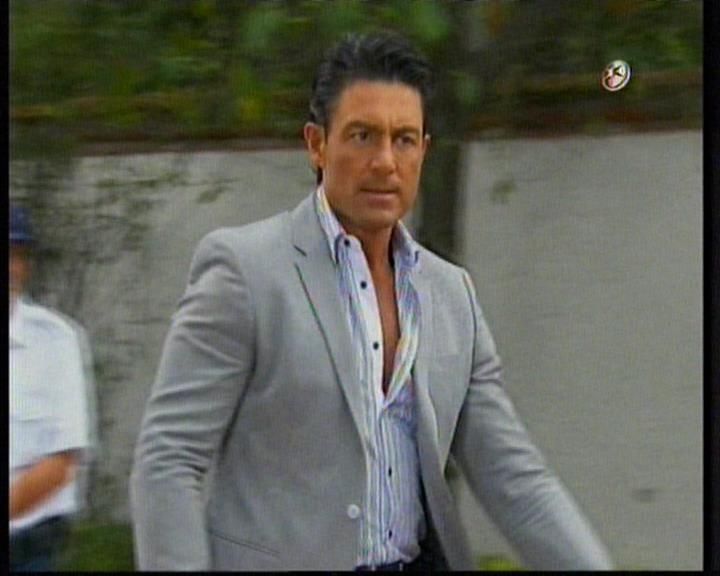  photo 20130524_232408_0.jpg