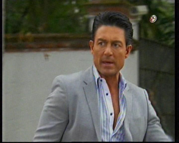  photo 20130524_232410_0.jpg