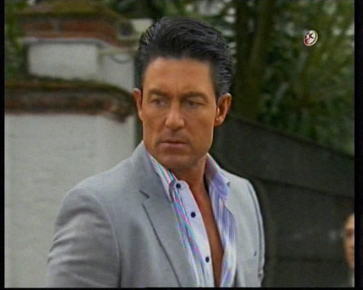  photo 20130524_232411_0.jpg