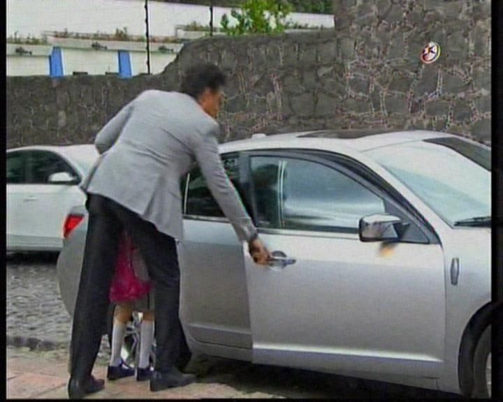  photo 20130524_232413_0.jpg