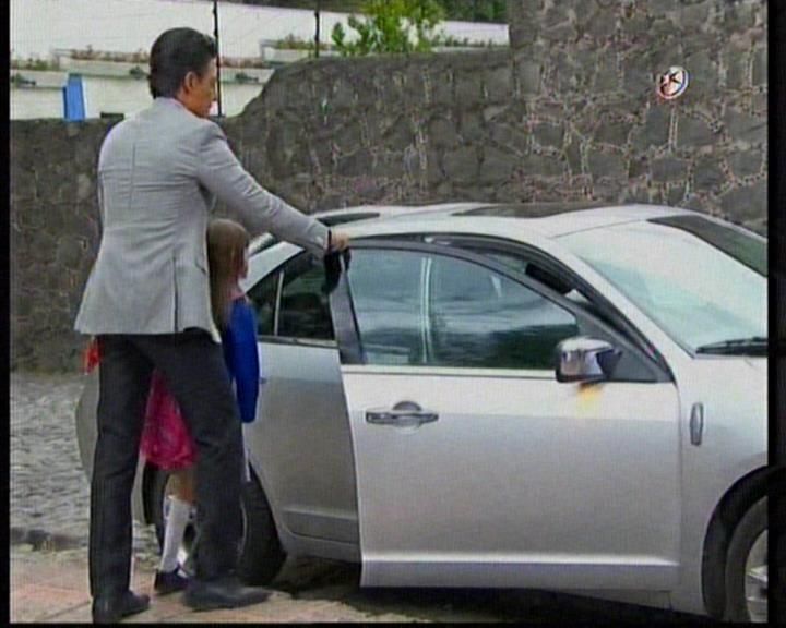  photo 20130524_232414_0.jpg