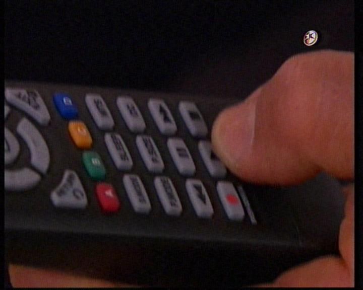  photo 20130524_232741_0.jpg