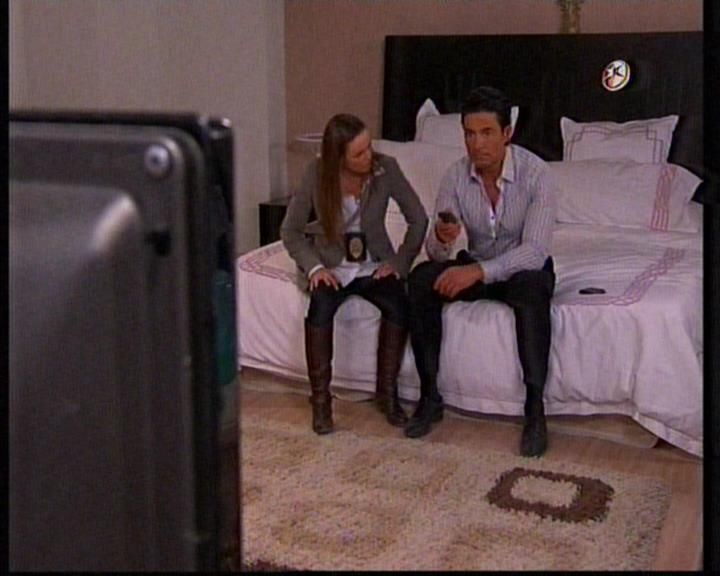  photo 20130524_232744_0.jpg