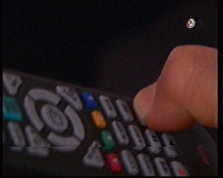  photo 20130524_232753_0.jpg