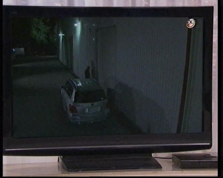  photo 20130524_232802_0.jpg