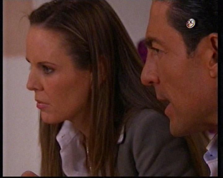  photo 20130524_232806_0.jpg