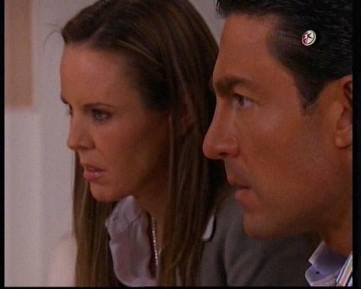  photo 20130524_232811_0.jpg