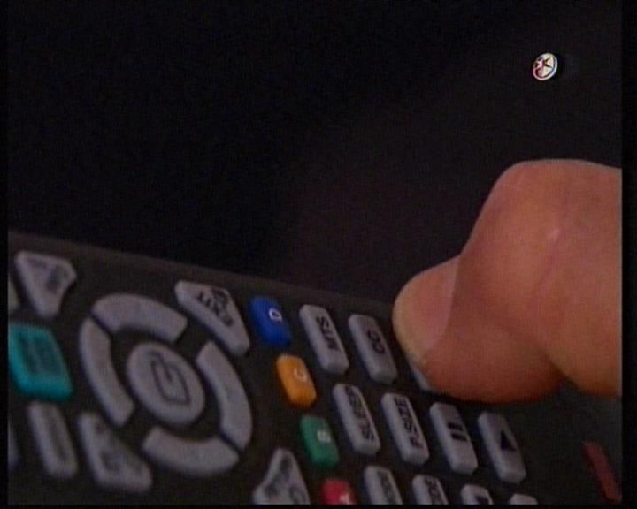  photo 20130524_232813_0.jpg