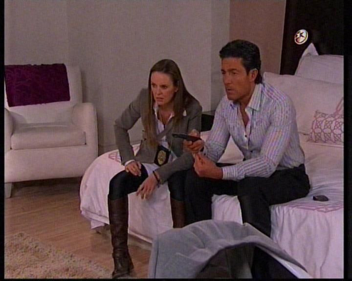  photo 20130524_232815_0.jpg