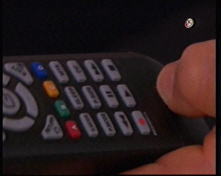  photo 20130524_232817_0.jpg