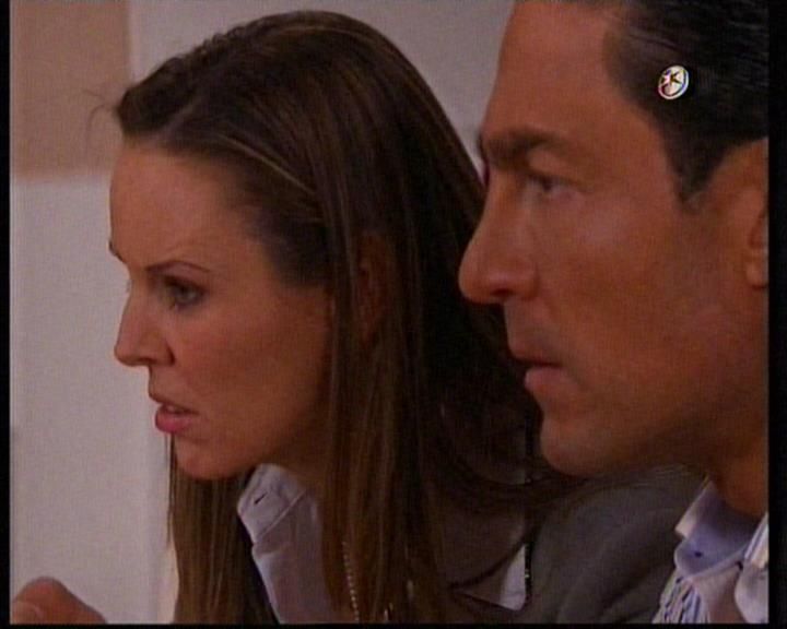  photo 20130524_232821_0.jpg