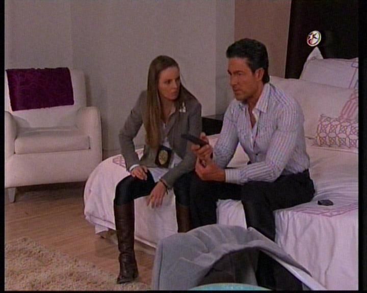  photo 20130524_232823_0.jpg