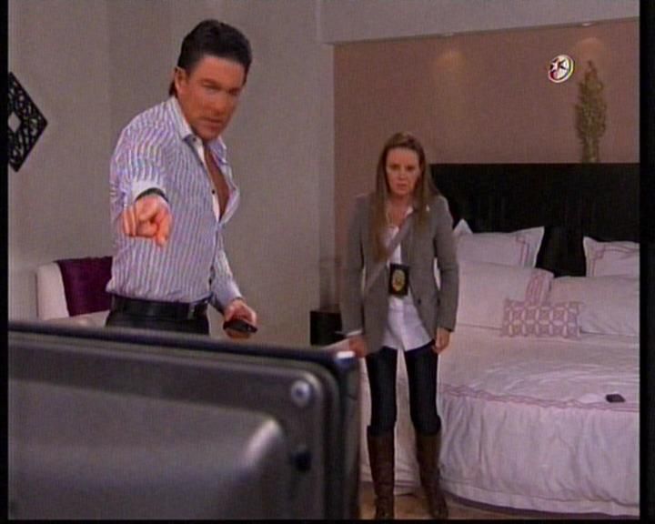  photo 20130524_232833_0.jpg