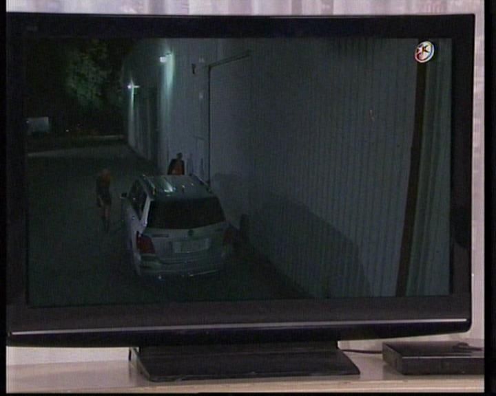  photo 20130524_232838_0.jpg