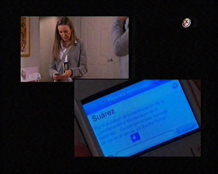  photo 20130524_232856_0.jpg