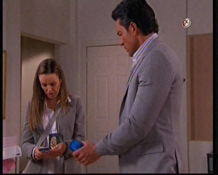  photo 20130524_232905_0.jpg