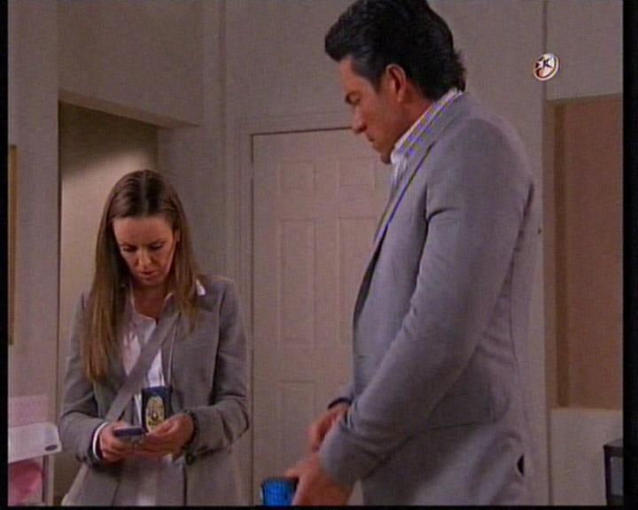  photo 20130524_232906_0.jpg