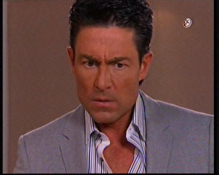  photo 20130524_232908_0.jpg