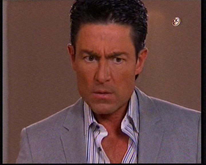  photo 20130524_232909_0.jpg