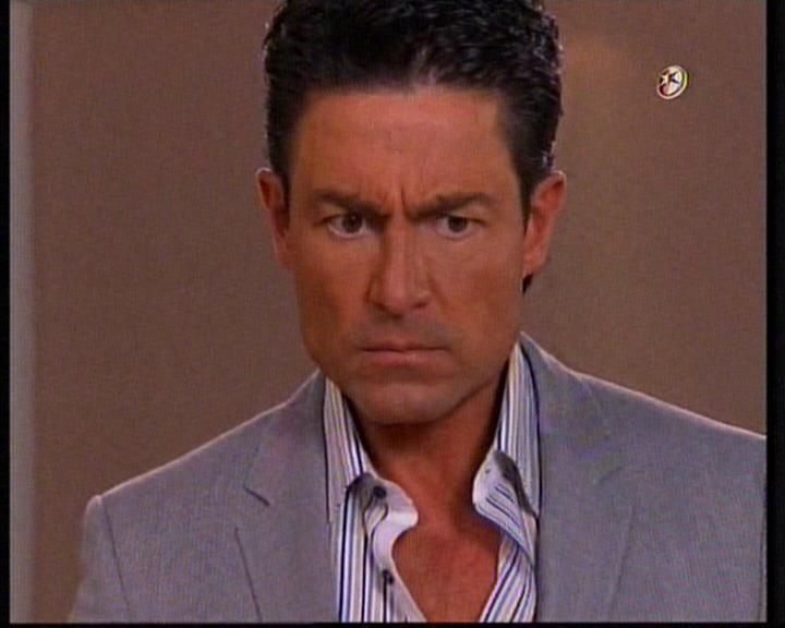  photo 20130524_232910_0.jpg