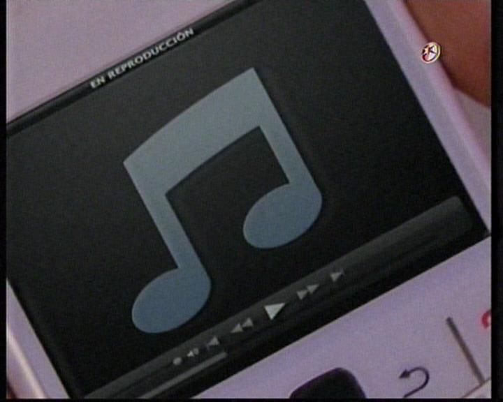  photo 20130524_232911_0.jpg