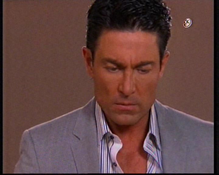  photo 20130524_232920_0.jpg