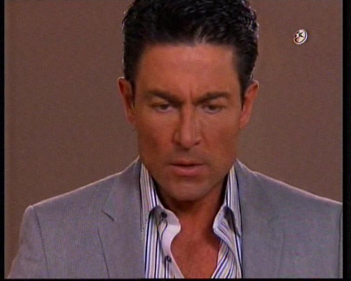  photo 20130524_232921_0.jpg