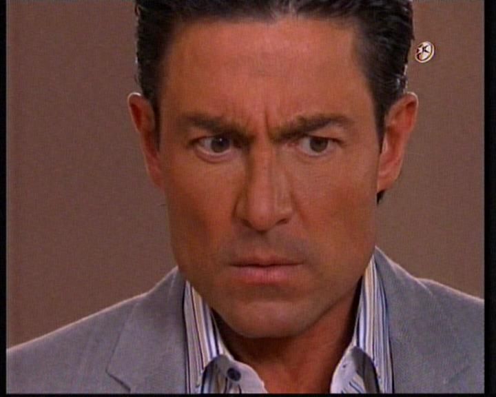  photo 20130524_232924_0.jpg