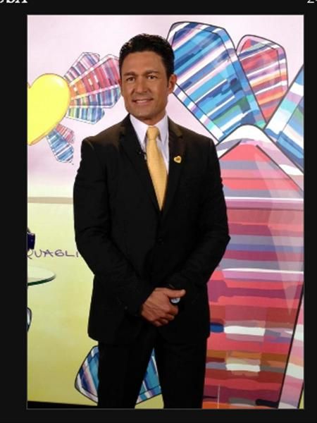 Fer en Teleton USA