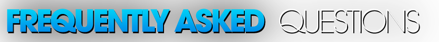 FAQ Image