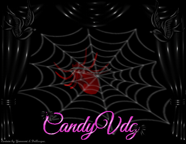  photo SpiderWebDisplay_zpsde7e4d10.png