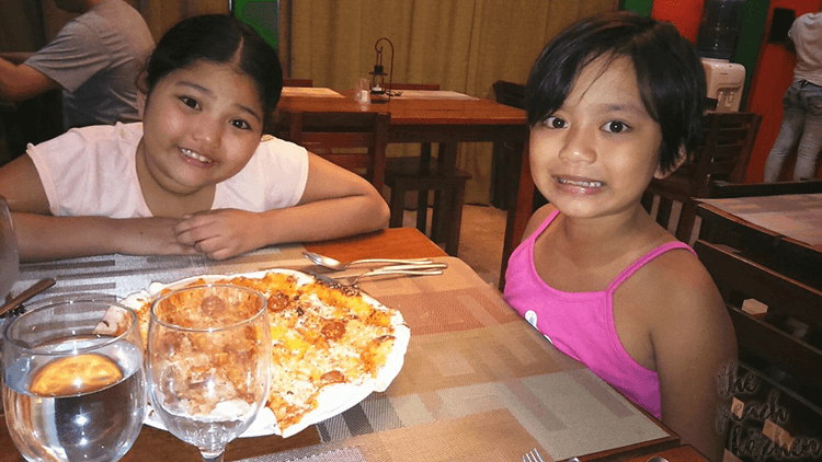 El Cocinero By Chef Arnaldo in Nasugbu, Batangas