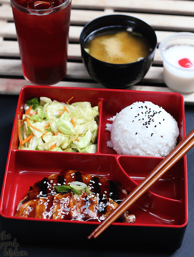 It's Seafood Festival at Tokyo Tokyo!