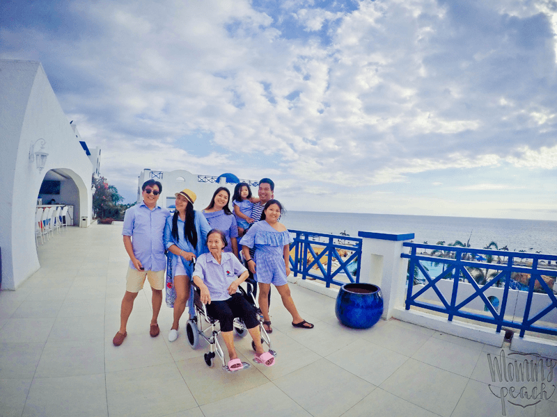 Thunderbird Resorts Poro Point La Union